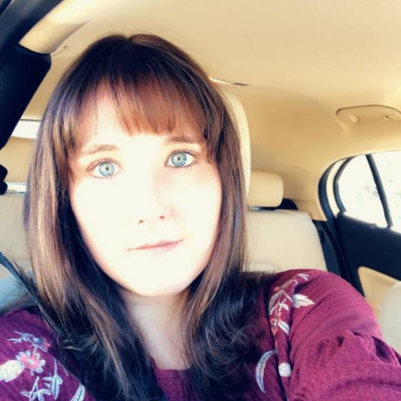 sassypantsad